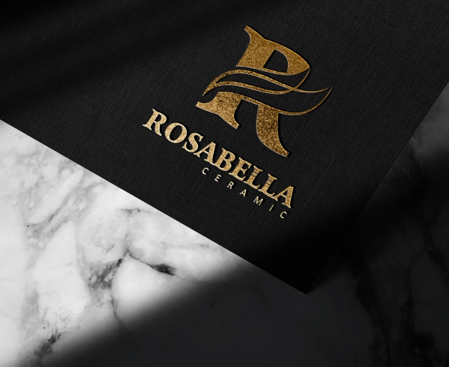rosabella logo