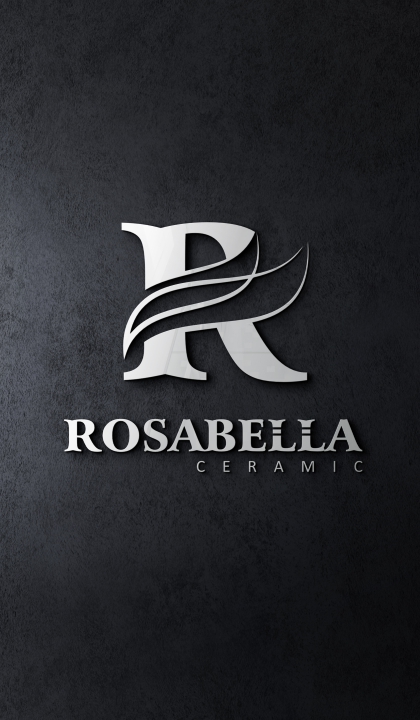 Rosabella Logo